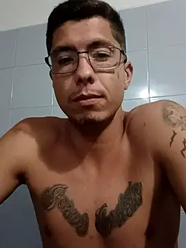 cats sex online show from January 12, 4:16 am