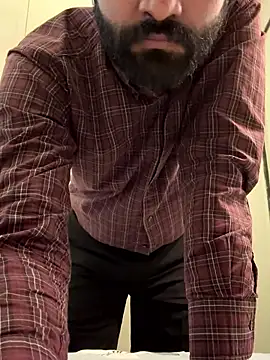 Rahil 94 online show from January 7, 4:39 am