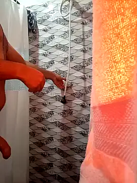 andreslo2026 online show from March 17, 2:52 pm