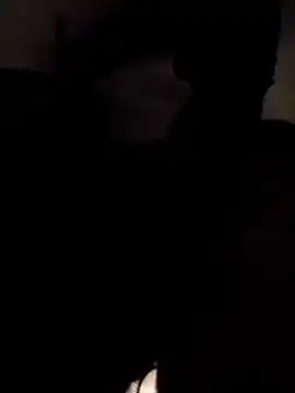 Snapshot of Erz84 chatting on October 16, 8:50 pm Erz84 online show from October 16, 8:50 pm