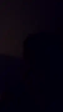 Der Schoene Penis online show from February 10, 6:34 pm