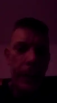 Der Schoene Penis online show from February 2, 2:36 pm