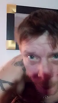 Der Schoene Penis online show from March 31, 9:05 pm