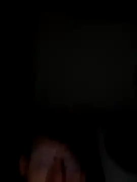 shownudes23 online show from January 15, 12:14 am