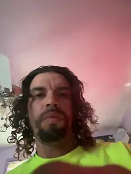 readijuice online show from April 29, 8:48 pm