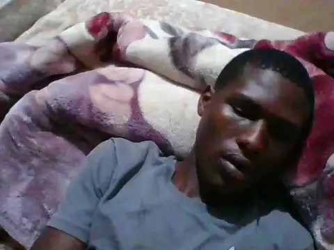 kwandero1234 online show from January 7, 6:18 am