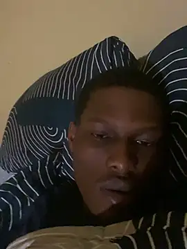 kwandero1234 online show from July 18, 6:41 am