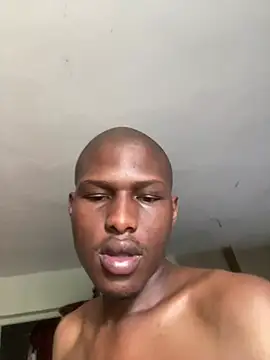 kwandero1234 online show from January 12, 5:00 am