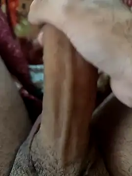 Alagoano12 online show from February 6, 12:57 pm