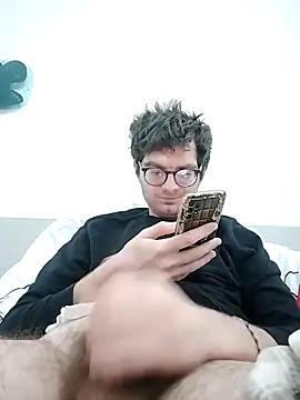 Cum-  online show from March 12, 8:44 am