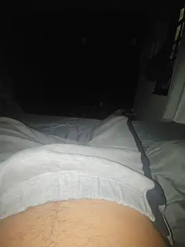 Antoprive online show from May 19, 6:08 am