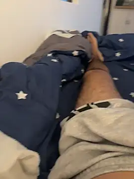 Baby Ana online show from January 18, 8:44 pm