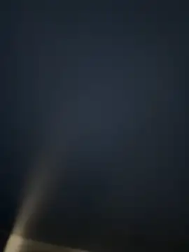 Toilet-public online show from March 27, 1:45 pm