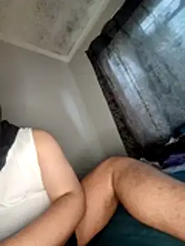 DrosXO online show from January 10, 2:43 pm