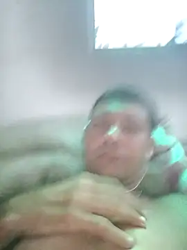 Zepillintra online show from January 10, 6:23 pm