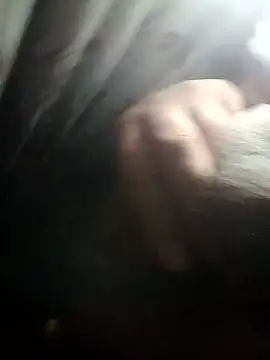 Valjala online show from January 11, 4:33 pm