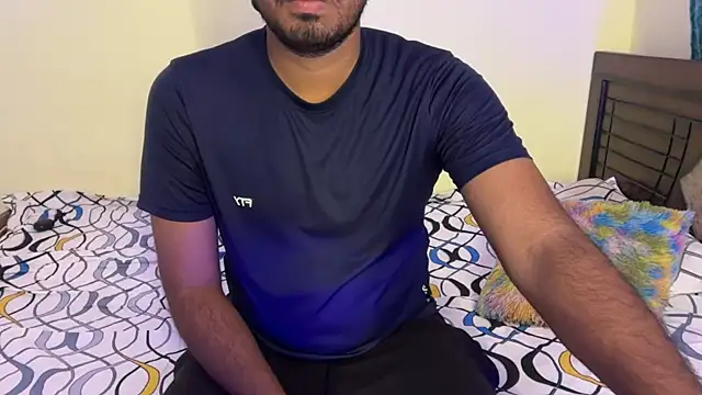 Ruthless guyy online show from April 17, 6:32 pm