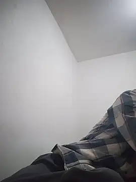 Eddykrms online show from January 10, 8:51 am