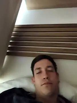 Foxews1 online show from April 1, 7:54 am