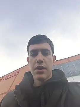 Foxews1 online show from March 9, 12:43 pm