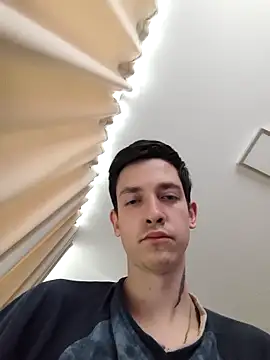 Foxews1 online show from April 2, 9:06 am