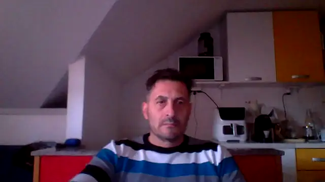 colosone online show from November 20, 11:42 am