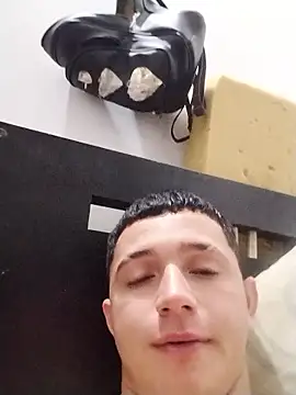 fre 777 online show from January 9, 5:24 am