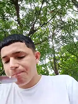 fre 777 online show from January 7, 5:18 pm