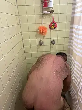 wolfbucker online show from February 23, 6:31 pm