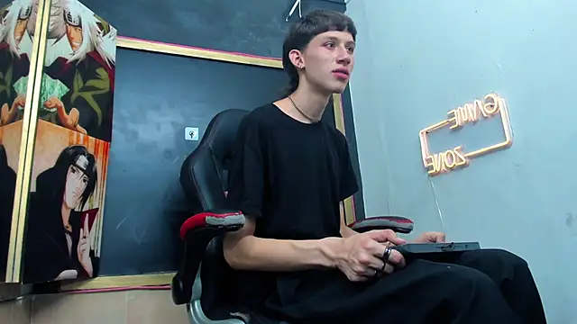 Samael hotwar online show from January 10, 7:39 pm