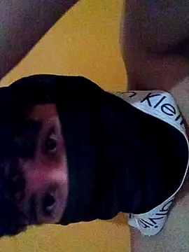 nico29293 online show from April 9, 12:52 am