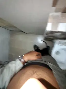 rohit16770 online show from April 1, 5:31 am