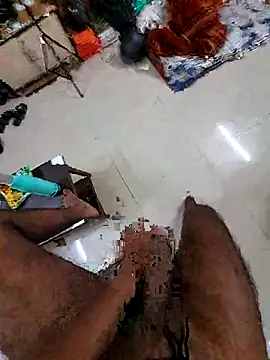 rohit16770 online show from February 10, 3:00 am