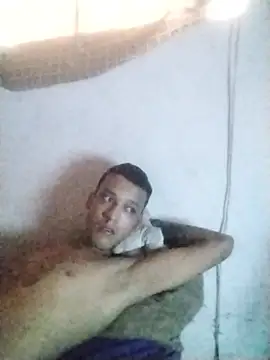 jise6373 online show from January 13, 7:40 pm