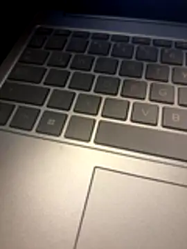 NoahNud3 online show from January 6, 1:53 am