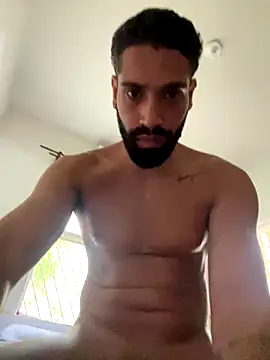 Megaputinzn online show from January 6, 5:39 pm