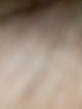 kanos71 online show from February 24, 6:14 am