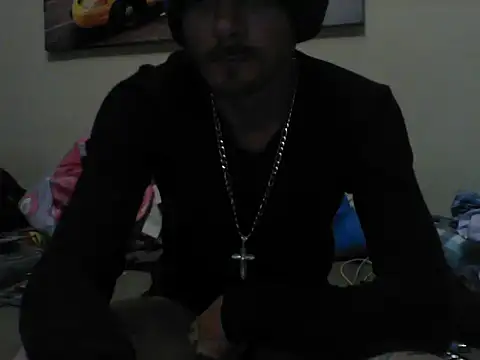 Nico2Nasty online show from April 12, 12:25 am