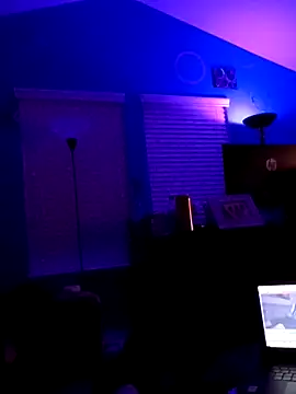 Nico2Nasty online show from March 2, 7:26 am