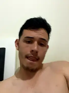 Keylerth  online show from January 11, 10:35 pm