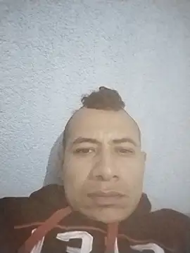 punkylovers online show from January 10, 4:17 am