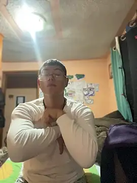 soyrodryp online show from March 14, 9:16 am