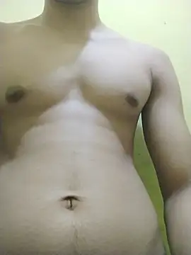 desiBig dick online show from April 17, 5:48 pm