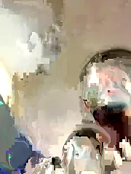 ratchtuno727 online show from January 6, 12:09 pm