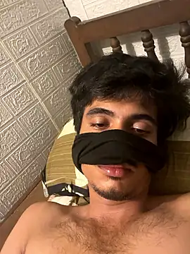 boner6969qe online show from March 7, 9:34 pm