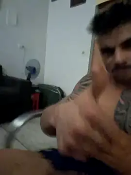 1jogadorcaro online show from January 12, 10:41 am