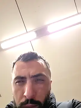 Moh 197 online show from March 28, 3:18 am