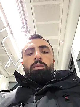 Moh 197 online show from April 14, 10:42 pm