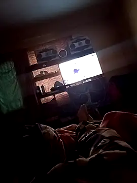 davsex01 online show from January 6, 2:21 pm