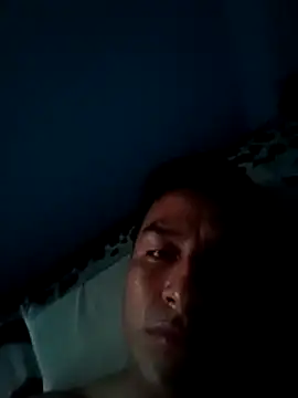 Ferchodel91 online show from January 17, 11:02 am